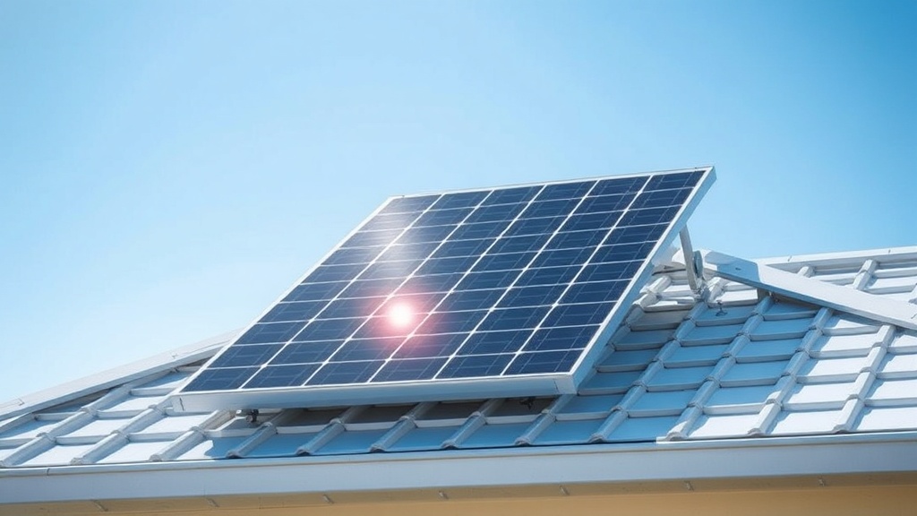 Canadian Solar CS6W-440 Mikroinverter Uyumluluk ve Performans Analizi