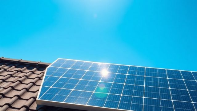 Canadian Solar CS6W-440 Mikroinverter Uyumluluk Rehberi: En İyi Eşleşmeler ve Performans