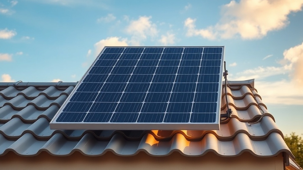 Canadian Solar CS6W-440 Verimlilik Testi ve Gerçek Dünya Performansı