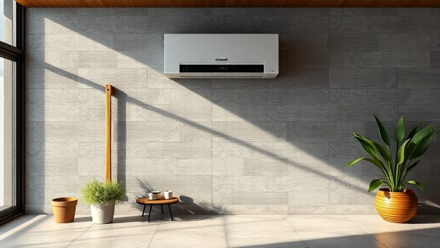 Growatt MIN 3000TL-X Enerji Depolama Uyumluluğu: Hangi Akülerle Çalışır?