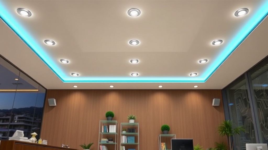 Growatt MIN 3000TL-X Gürültü Seviyesi ve Sessiz Çalışma Modu