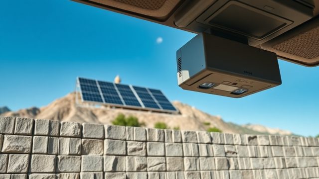 Growatt MIN 3000TL-X PWM vs MPPT Karşılaştırması: Hangisi Daha Verimli?