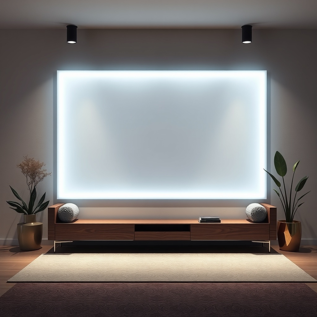 Bir evin çatısına monte edilmiş LG NeON R 365W panellerinin yakın çekim bir fotoğrafı